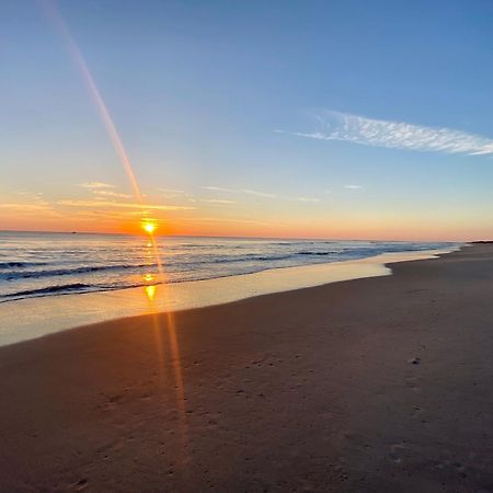 Hutchinson Island 2Br,2Ba - Private Beach Access Fort Pierce Exterior foto
